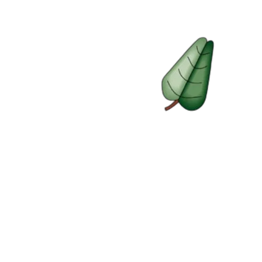 umbrella, hat, shoes, weapon transparent PNG cut-out