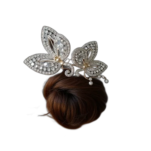crown, jewelry, hair, hat transparent PNG cut-out