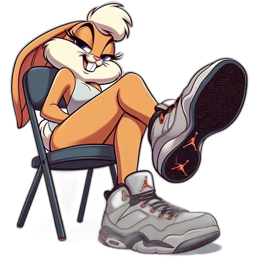 shoes, jacket, furniture, robot transparent PNG cut-out