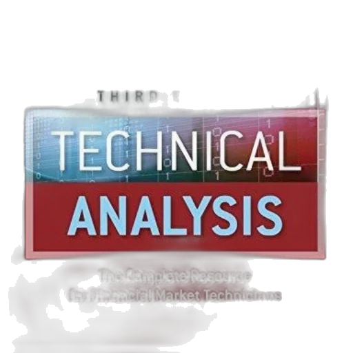 staff, technical, analysis, complete transparent PNG cut-out