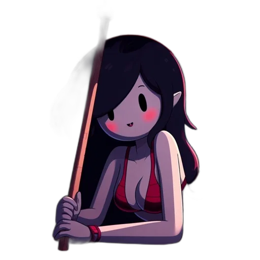 staff, sword, weapon, umbrella transparent PNG cut-out