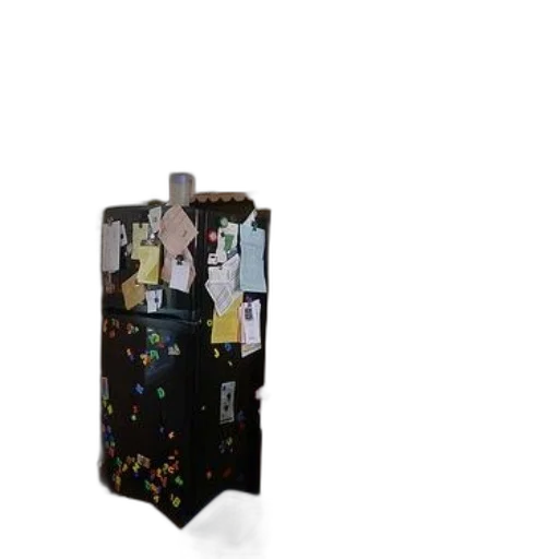dress, jacket, bottle, umbrella transparent PNG cut-out