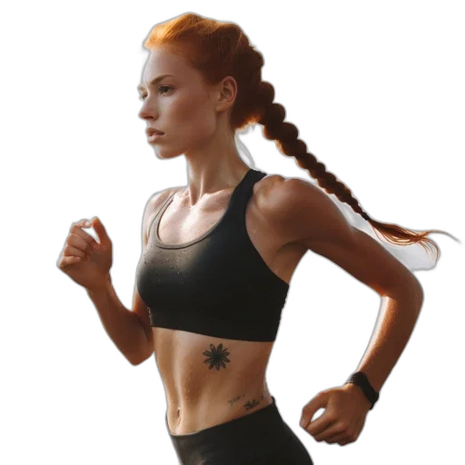 photorealistic, concept art, 3d render, pixel art transparent PNG cut-out