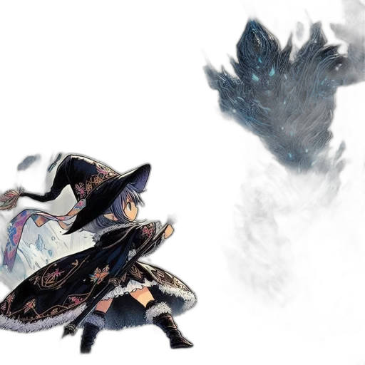 dragon, creature, weapon, sword transparent PNG cut-out