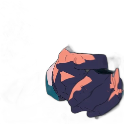 mask, crown, face, hat transparent PNG cut-out