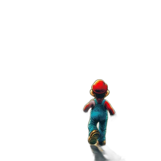 mask, weapon, creature, robot transparent PNG cut-out