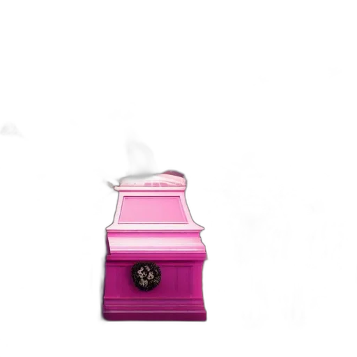 jewelry, furniture, bottle, dress transparent PNG cut-out