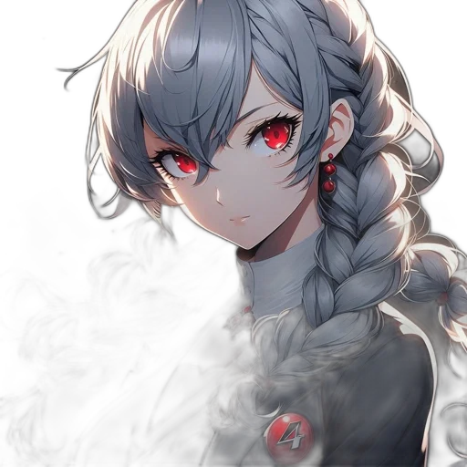 dragon, mask, face, weapon transparent PNG cut-out