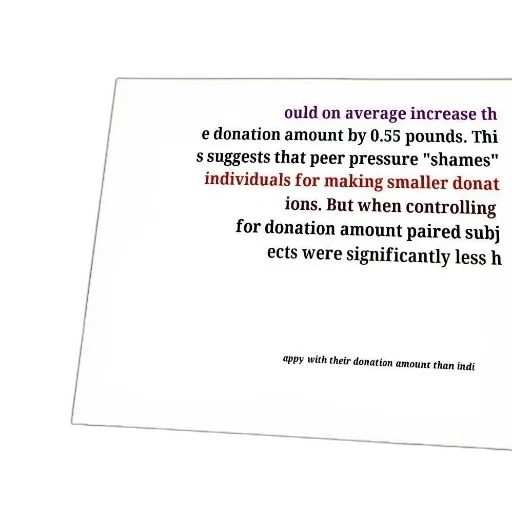 study, suggests, peer, pressure transparent PNG cut-out