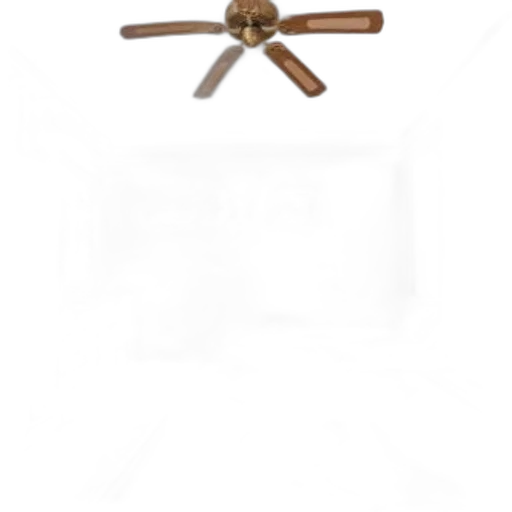 furniture, staff, umbrella, weapon transparent PNG cut-out