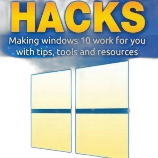 making, windows, work, tips transparent PNG cut-out