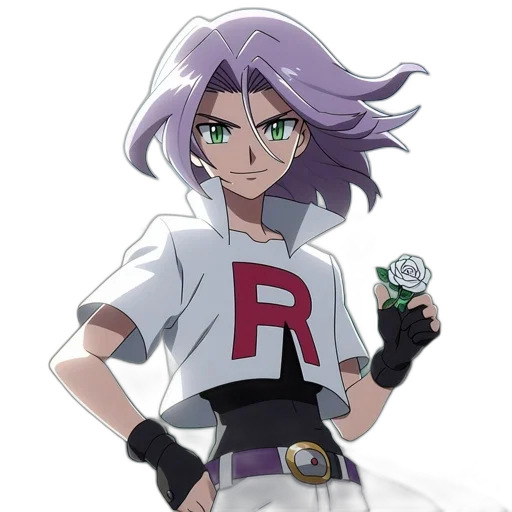 staff, weapon, sword, jacket transparent PNG cut-out