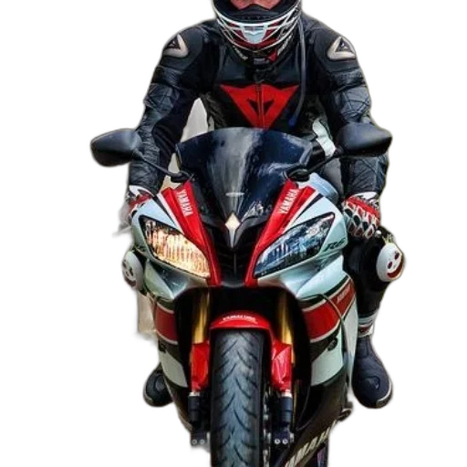 concept art, comic book art, cartoon, photorealistic transparent PNG cut-out
