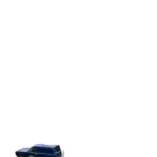 shoes, car, furniture, hat transparent PNG cut-out