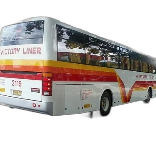 3d render, photorealistic, victory, liner transparent PNG cut-out