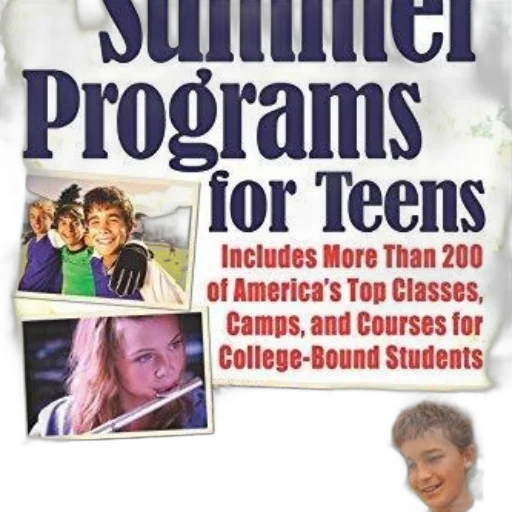 book, cover, title, summer transparent PNG cut-out