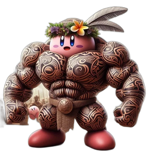 creature, animal, weapon, robot transparent PNG cut-out