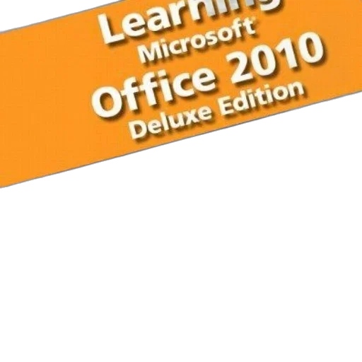 3d render, cover, learning, microsoft transparent PNG cut-out