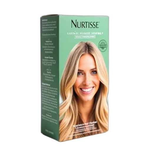 face, mask, box, nurtisse transparent PNG cut-out