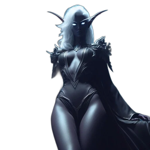 mask, dress, robot, creature transparent PNG cut-out