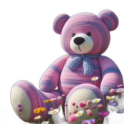 3d render, concept art, photorealistic, pastel transparent PNG cut-out