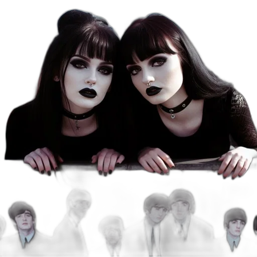 concept art, photorealistic, fantasy art, 3d render transparent PNG cut-out