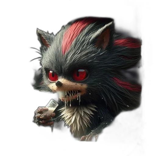 creature, animal, dragon, mask transparent PNG cut-out