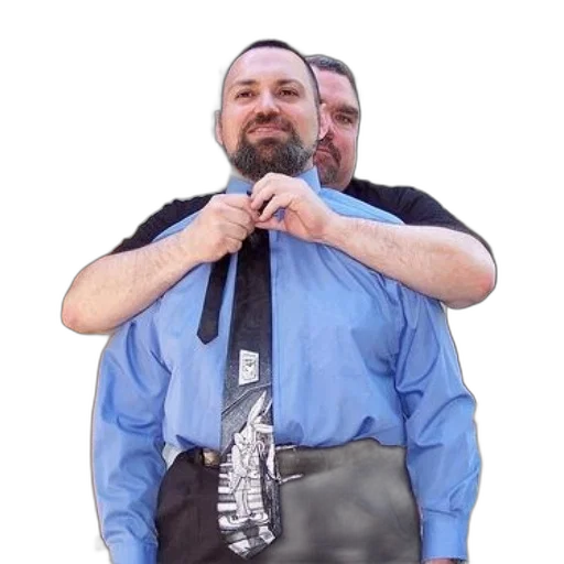staff, jacket, weapon, sword transparent PNG cut-out