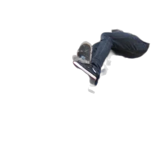 shoes, jewelry, staff, weapon transparent PNG cut-out