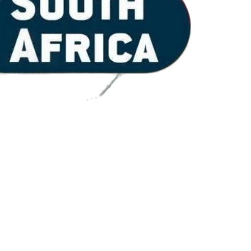 map, south, africa, various transparent PNG cut-out