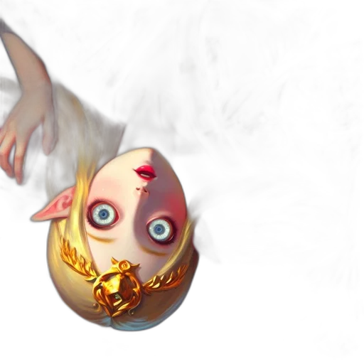 mask, creature, dragon, weapon transparent PNG cut-out