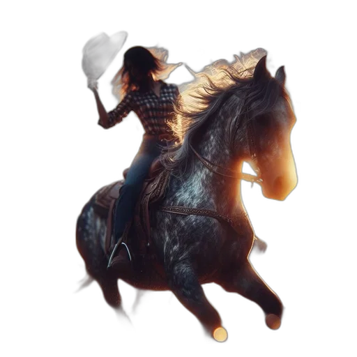 dragon, staff, concept art, fantasy art transparent PNG cut-out