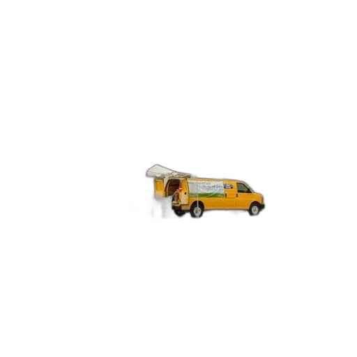 car, furniture, staff, robot transparent PNG cut-out