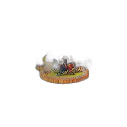 food, furniture, hat, dragon transparent PNG cut-out