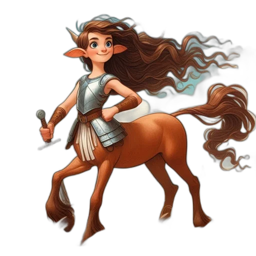 staff, fantasy art, concept art, pixel art transparent PNG cut-out