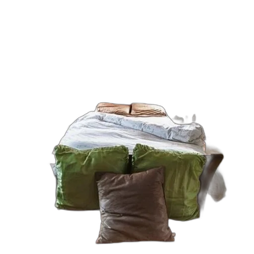 furniture, jacket, hat, crown transparent PNG cut-out