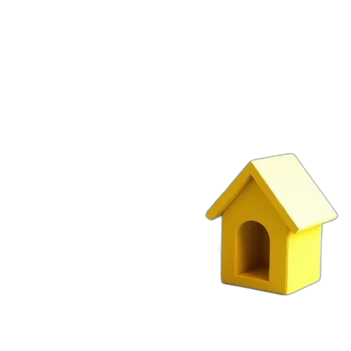 furniture, building, animal, food transparent PNG cut-out