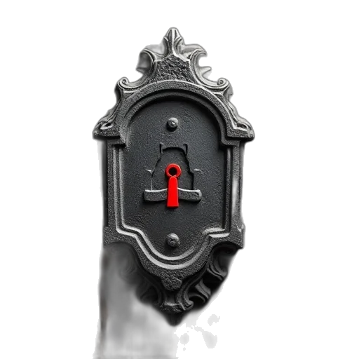 sword, jewelry, crown, furniture transparent PNG cut-out
