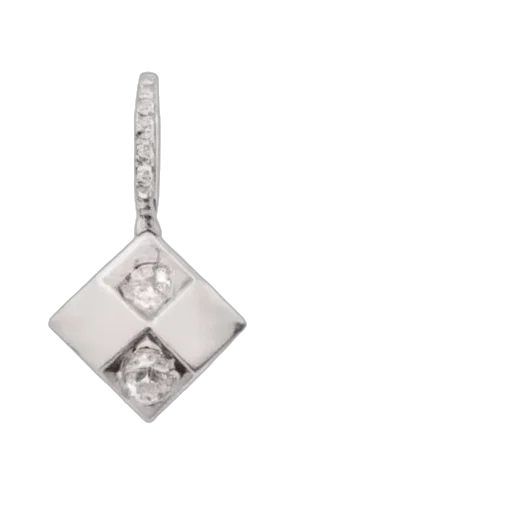 jewelry, crown, 3d render, 131 transparent PNG cut-out