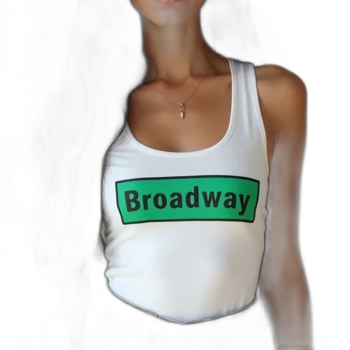 dress, concept art, 3d render, photorealistic transparent PNG cut-out