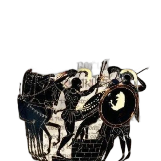 shoes, mask, animal, crown transparent PNG cut-out