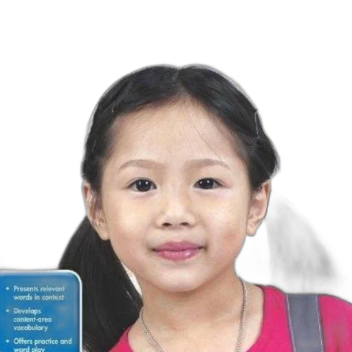 face, staff, robot, creature transparent PNG cut-out