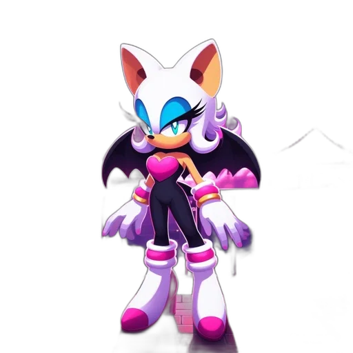 creature, staff, animal, robot transparent PNG cut-out
