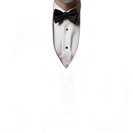staff, mask, face, hat transparent PNG cut-out