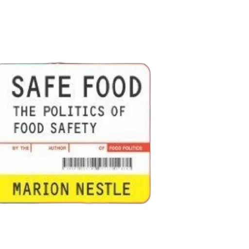 food, safe, politics, safety transparent PNG cut-out