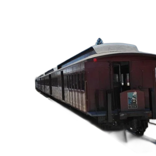 car, animal, robot, weapon transparent PNG cut-out
