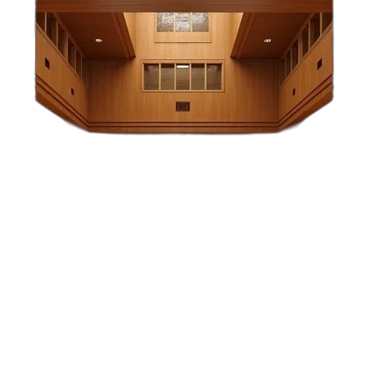 building, furniture, face, shoes transparent PNG cut-out