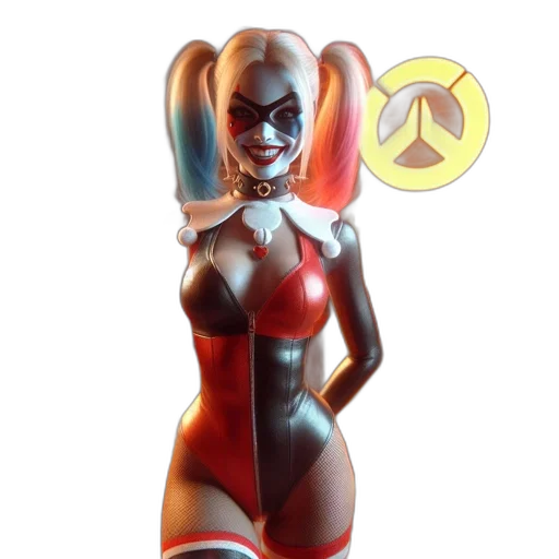 robot, concept art, comic book art, 3d render transparent PNG cut-out