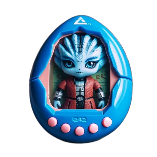 robot, mask, concept art, alien transparent PNG cut-out