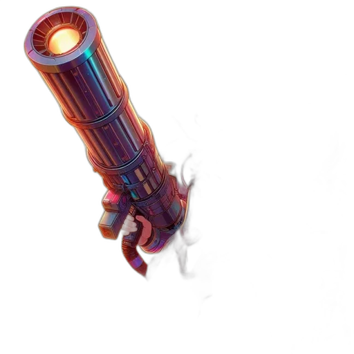 weapon, staff, umbrella, sword transparent PNG cut-out